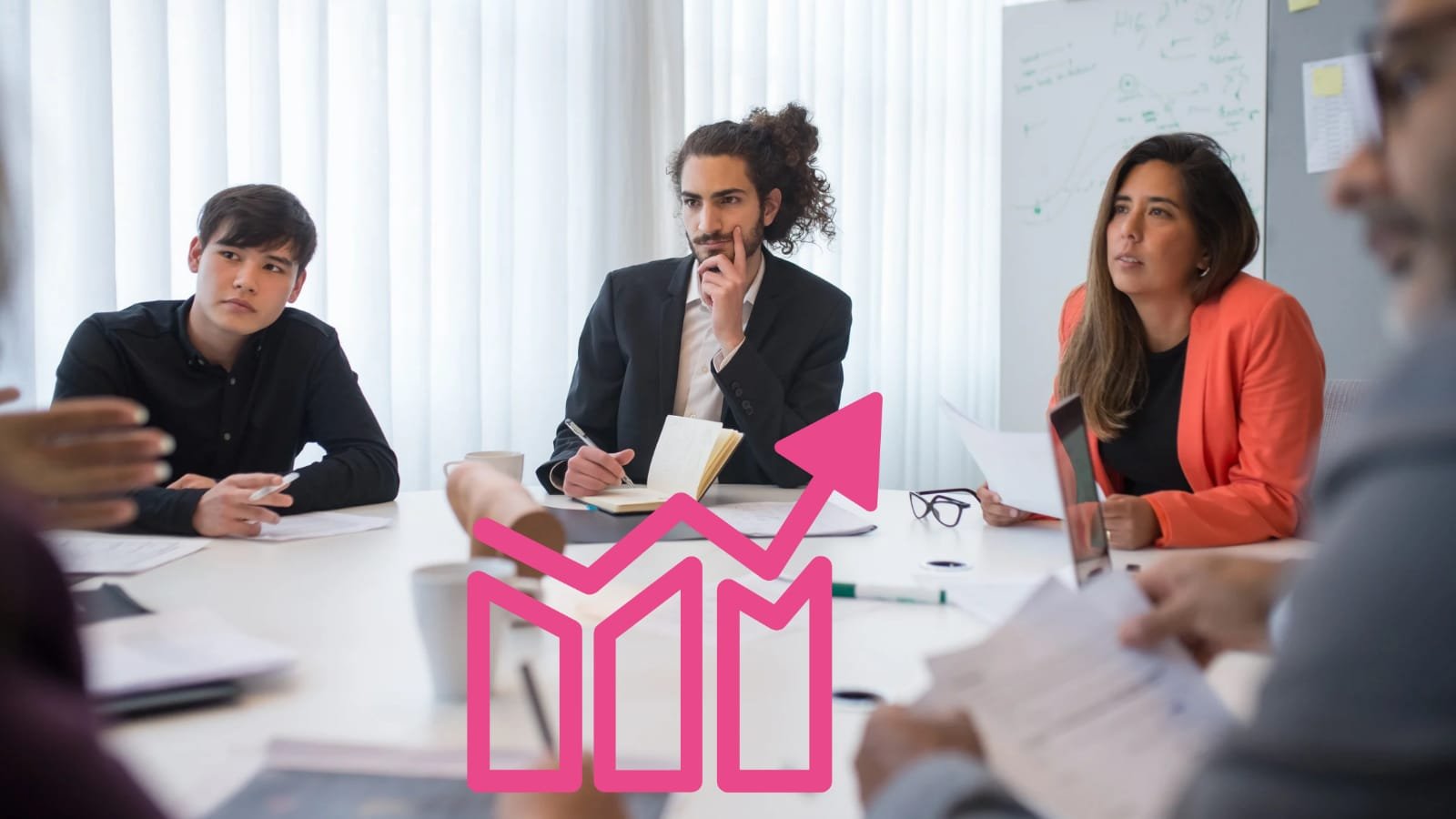 How DualMedia Is Revolutionizing Business Strategies