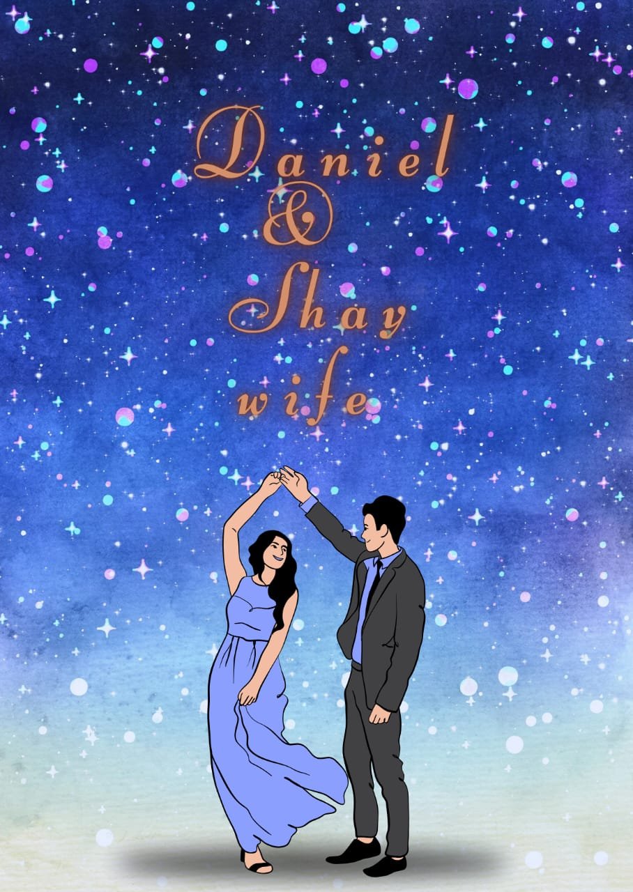 Dan and Shay Wife Died: The Truth Behind the Rumor
