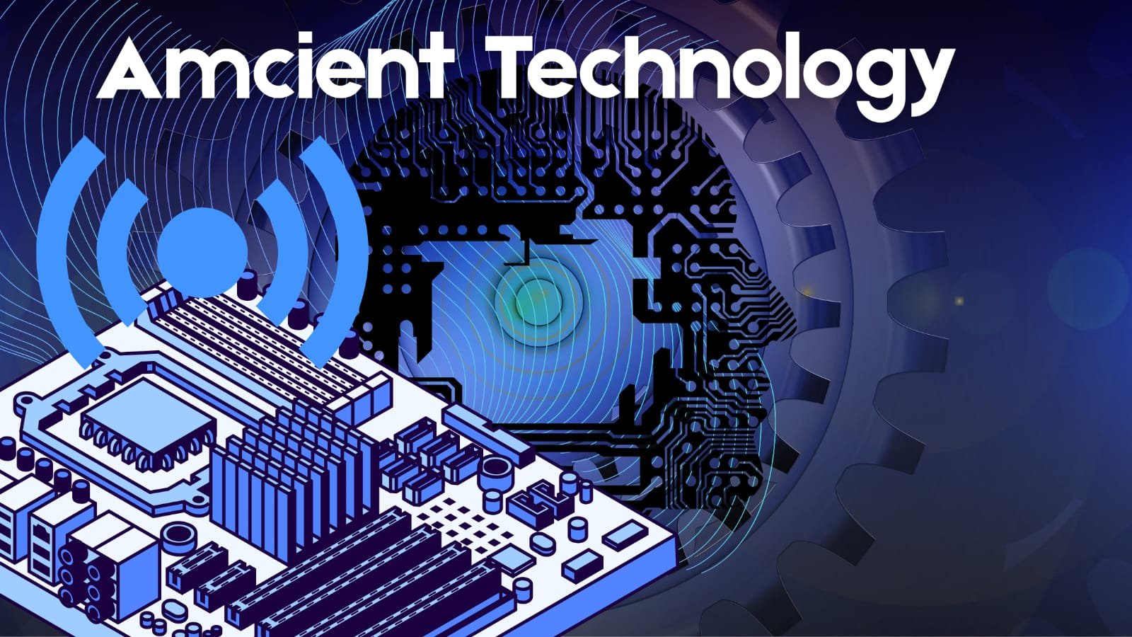 Palworld Ancient Technology Points: The Definitive Player Guide